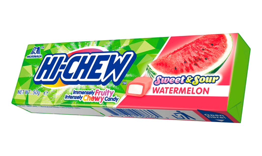 HI-CHEW Watermelon Stick